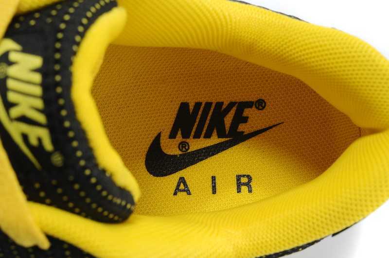 Air max 90 VT Diamonds site air max 90 chaussure course a pied nouveau.JPG